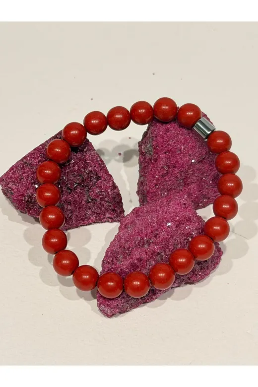 ART LİFE DOĞALTAŞ Natural Stones ART LİFE DOĞALTAŞ Natural Stones 300160 Yeşim Doğaltaş Büyük Roller