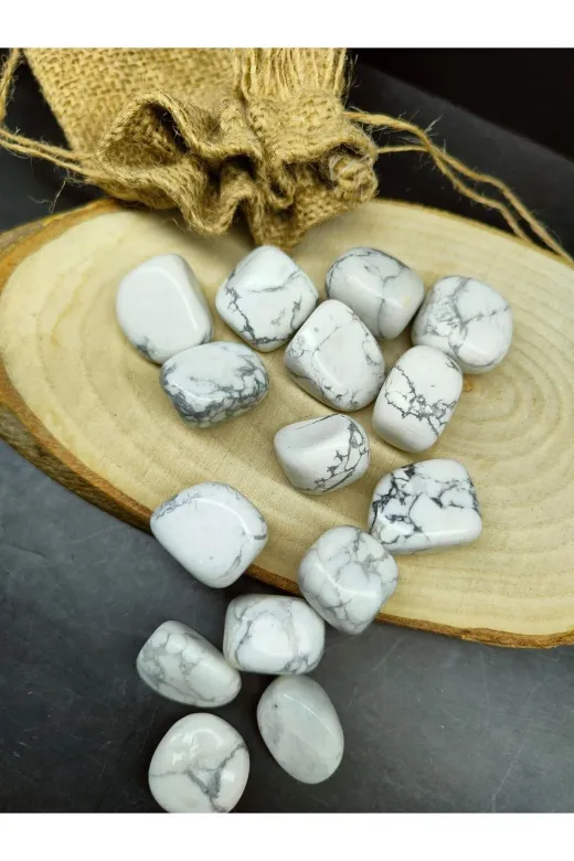 ART LİFE DOĞALTAŞ Natural Stones ART LİFE DOĞALTAŞ Natural Stones 300410 Havlit Doğal Taş Tımbıl (Sertifikalı) (1 Adet)
