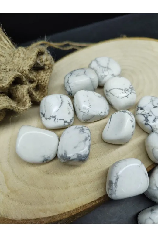 ART LİFE DOĞALTAŞ Natural Stones ART LİFE DOĞALTAŞ Natural Stones 300410 Havlit Doğal Taş Tımbıl (Sertifikalı) (1 Adet)