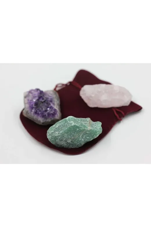 ART LİFE DOĞALTAŞ Natural Stones ART LİFE DOĞALTAŞ Natural Stones 300410 Havlit Doğal Taş Tımbıl (Sertifikalı) (1 Adet)