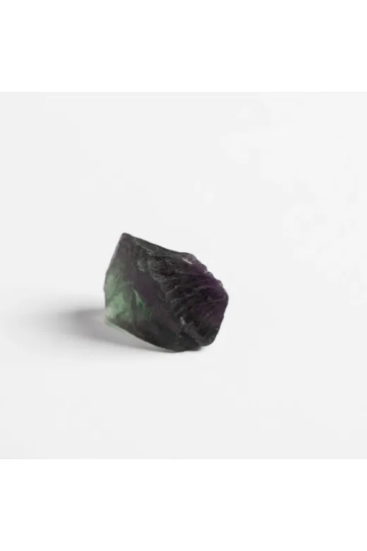 ART LİFE DOĞALTAŞ Natural Stones ART LİFE DOĞALTAŞ Natural Stones 300496 Florit Ham Doğal Taş