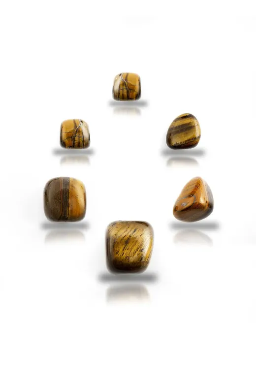 ART LİFE DOĞALTAŞ Natural Stones ART LİFE DOĞALTAŞ Natural Stones800627 Kaplangözü Doğal Taş Tamburlanmış Kütle
