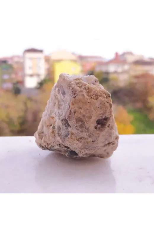 ART LİFE DOĞALTAŞ Natural Stones ART LİFE DOĞALTAŞ Natural Stones 300460 Ametist Parça Taş 216 Grm Kütle Doğal Taş Ham Ametist Taş?