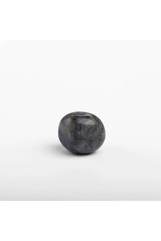 ART LİFE DOĞALTAŞ Natural Stones ART LİFE DOĞALTAŞ Natural Stones 300510 Sodalit Taşı Doğal Taş Kütle