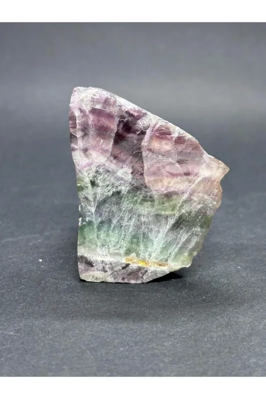 ART LİFE DOĞALTAŞ Natural Stones ART LİFE DOĞALTAŞ Natural Stones 300193 Erkek Bileklik Şungit Doğaltaş