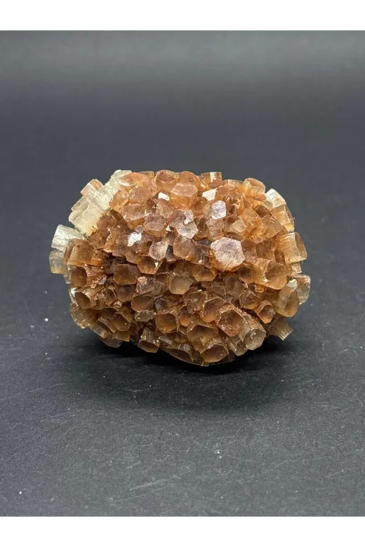 ART LİFE DOĞALTAŞ Natural Stones ART LİFE DOĞALTAŞ Natural Stones 300173 Aragonit Koleksiyonluk Doğaltaş