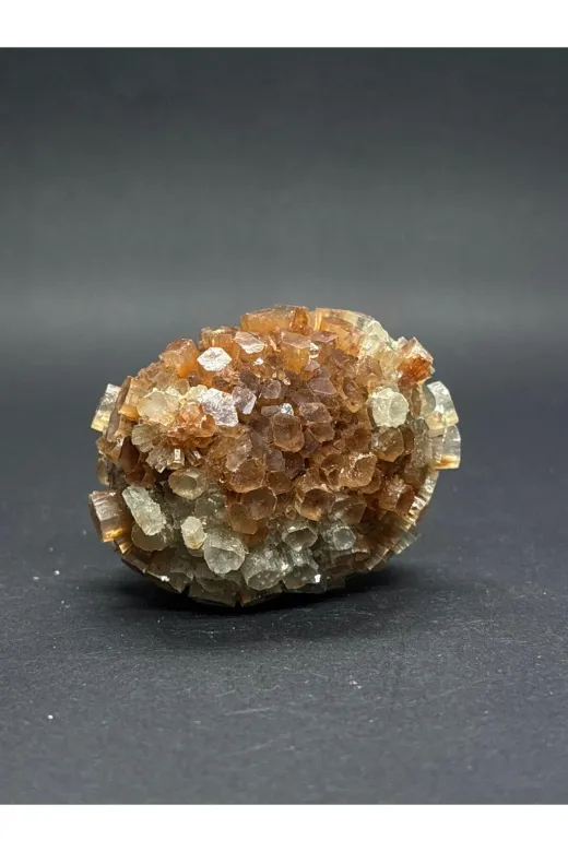 ART LİFE DOĞALTAŞ Natural Stones ART LİFE DOĞALTAŞ Natural Stones 300173 Aragonit Koleksiyonluk Doğaltaş