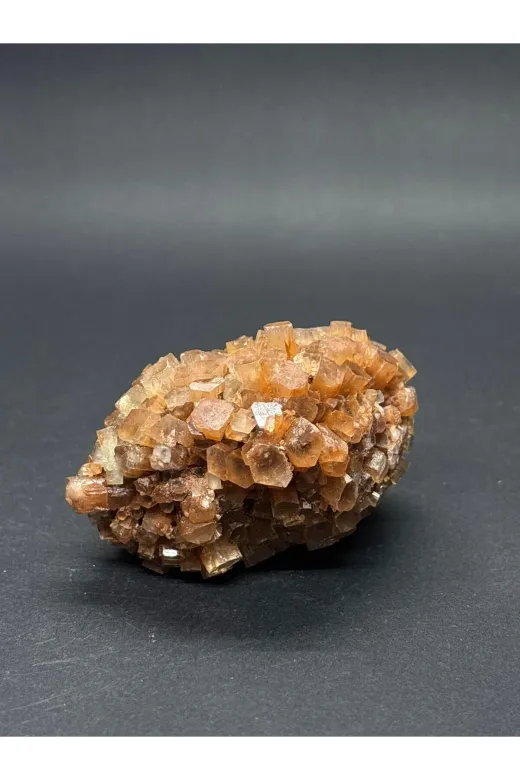 ART LİFE DOĞALTAŞ Natural Stones ART LİFE DOĞALTAŞ Natural Stones 300173 Aragonit Koleksiyonluk Doğaltaş