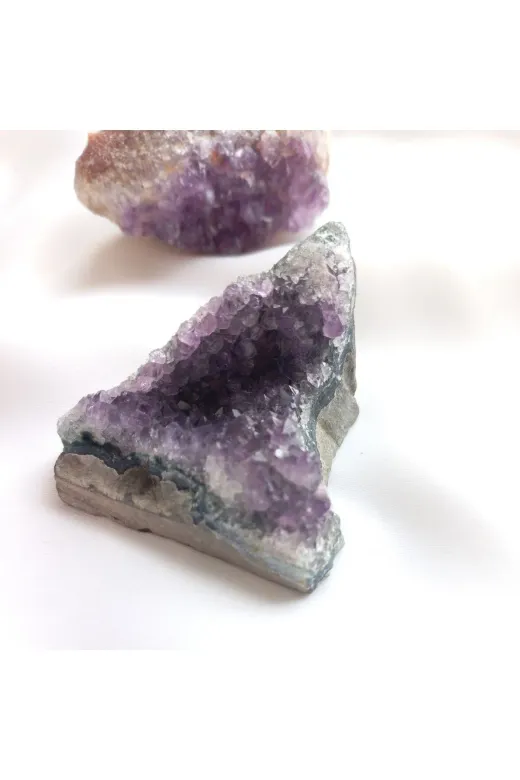 ART LİFE DOĞALTAŞ Natural Stones ART LİFE DOĞALTAŞ Natural Stones 300289 Siyah Turmalin Taşı Işlenmemiş Kaya Parçası 400 Gr