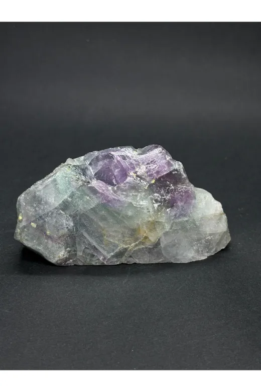 ART LİFE DOĞALTAŞ Natural Stones ART LİFE DOĞALTAŞ Natural Stones 300198 Florit Ham Parça Doğaltaş