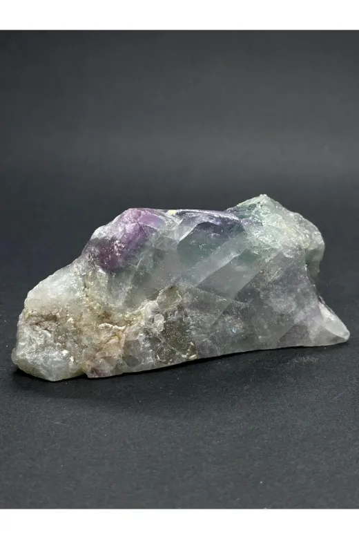 ART LİFE DOĞALTAŞ Natural Stones ART LİFE DOĞALTAŞ Natural Stones 300198 Florit Ham Parça Doğaltaş