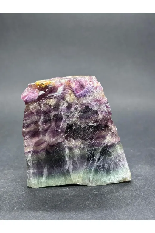 ART LİFE DOĞALTAŞ Natural Stones ART LİFE DOĞALTAŞ Natural Stones 300198 Florit Ham Parça Doğaltaş
