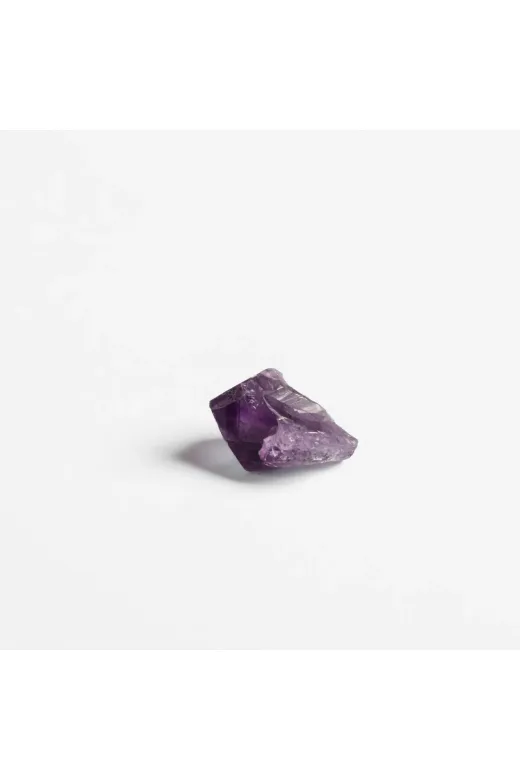 ART LİFE DOĞALTAŞ Natural Stones ART LİFE DOĞALTAŞ Natural Stones 300512 Ametist Ham Doğal Taş (Diş Ham Parça)