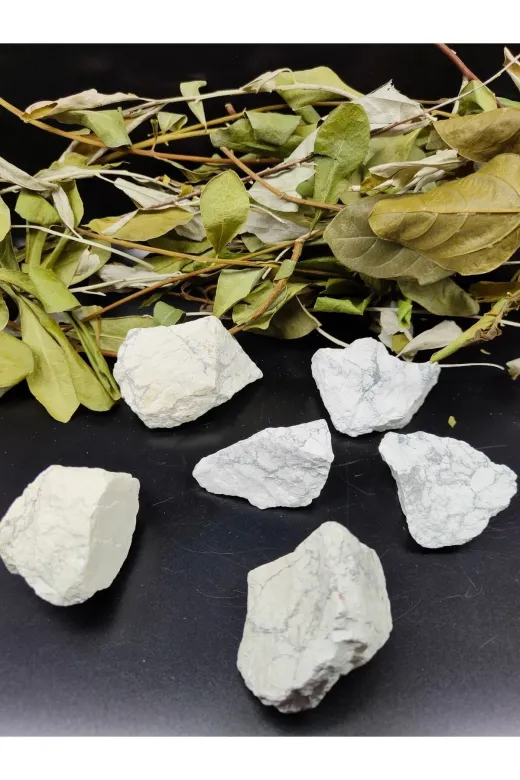 ART LİFE DOĞALTAŞ Natural Stones ART LİFE DOĞALTAŞ Natural Stones800743 Havlit Ham Doğal Taş (Sertifikalı)