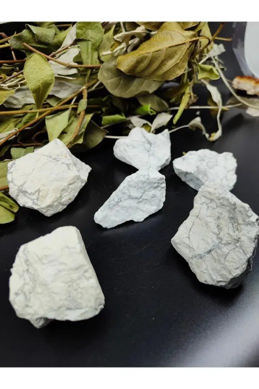 ART LİFE DOĞALTAŞ Natural Stones ART LİFE DOĞALTAŞ Natural Stones800743 Havlit Ham Doğal Taş (Sertifikalı)
