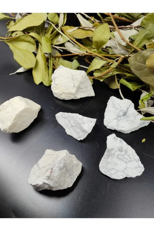ART LİFE DOĞALTAŞ Natural Stones ART LİFE DOĞALTAŞ Natural Stones800743 Havlit Ham Doğal Taş (Sertifikalı)