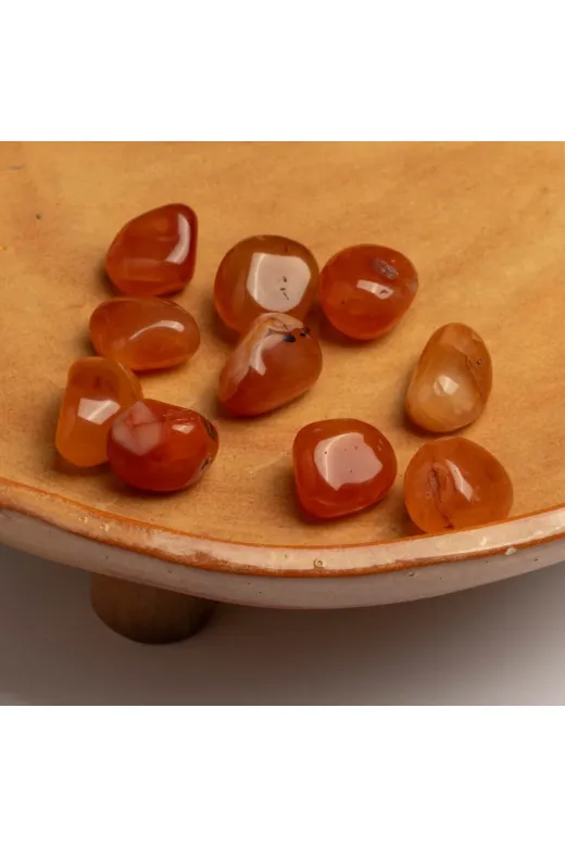 ART LİFE DOĞALTAŞ Natural Stones ART LİFE DOĞALTAŞ Natural Stones 300511 Akik Doğal Taş Kütle