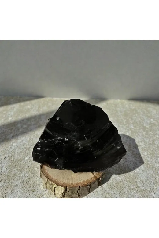 ART LİFE DOĞALTAŞ Natural Stones ART LİFE DOĞALTAŞ Natural Stones 300147 Opsidyendoğaltaş Ve(Servikalidir)