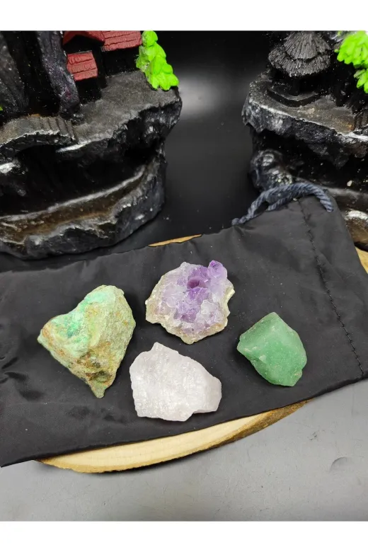 ART LİFE DOĞALTAŞ Natural Stones ART LİFE DOĞALTAŞ Natural Stones 300333 Cüzdanlık Sitrin (Para Taşı) Tımbıl (Tumble) Doğal Taş ( 1 Adet)
