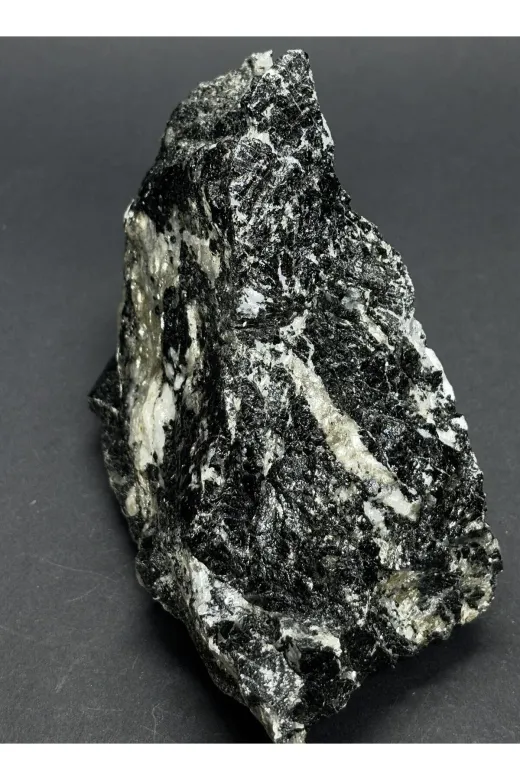 ART LİFE DOĞALTAŞ Natural Stones ART LİFE DOĞALTAŞ Natural Stones 300253 Sertifikalı Gerçek Doğal Rondel Kesim İnci Kolye