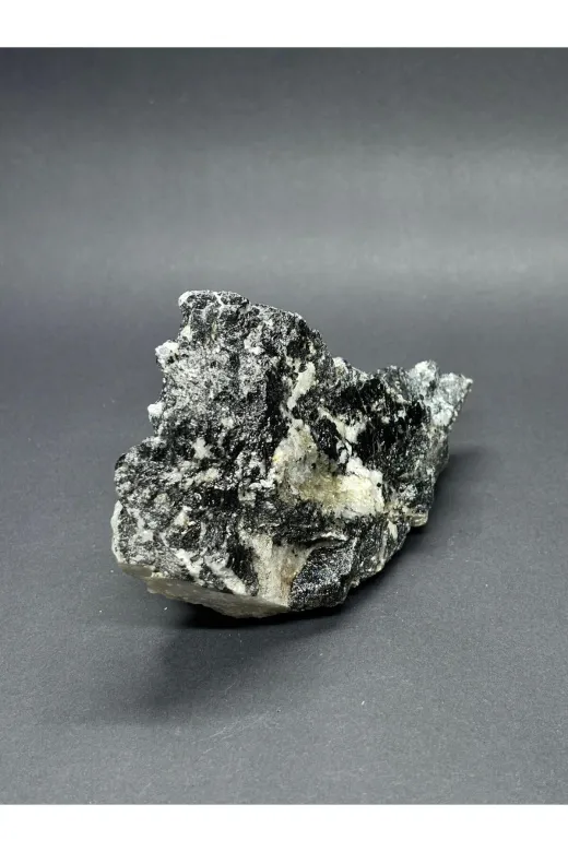 ART LİFE DOĞALTAŞ Natural Stones ART LİFE DOĞALTAŞ Natural Stones 300253 Sertifikalı Gerçek Doğal Rondel Kesim İnci Kolye