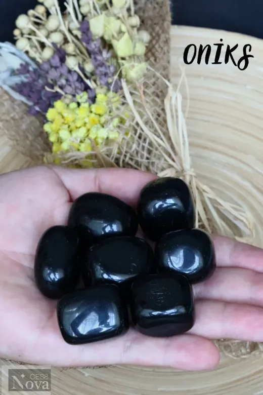 ART LİFE DOĞALTAŞ Natural Stones ART LİFE DOĞALTAŞ Natural Stones 300530 Sertifikalı Doğal Taş Oniks
