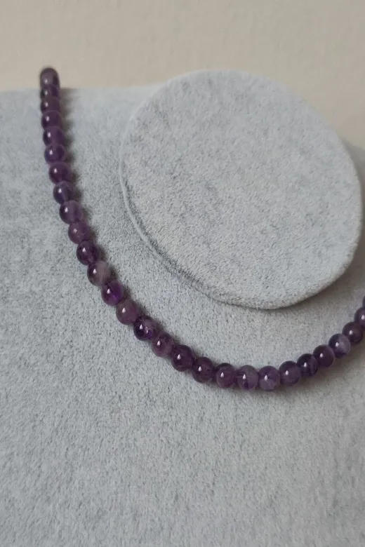 ART LİFE DOĞALTAŞ Natural Stones artlıfe900528 Sertifikalı Kaplangözü Kalp Doğaltaş Küpe