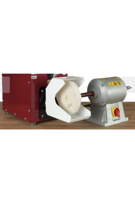 Arteks Teknik VC Laser Cila Kuyumcu Vakum Makinesi