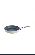 Aryıldız 14029402 Colombus Crystal Tava 28 Cm