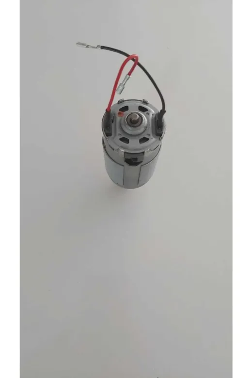 Arzum 10582200 Ar1058 Hestıa Blender -Motor- Orjinal Yedek Parça