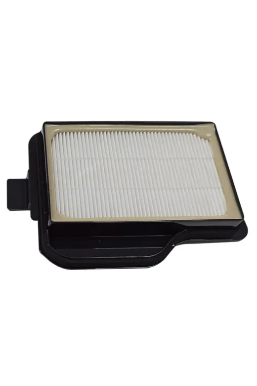 Arzum 1270 Ar4060 - Ar4061 Olımpıa Elektrikli Süpürge Orijinal Hepa Hava Çıkış Filtre