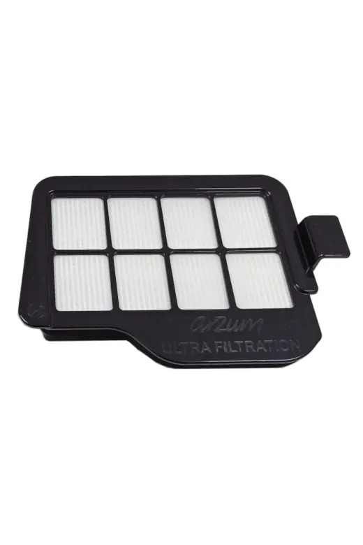 Arzum 1271 Olımpıa Elektrikli Süpürge Orijinal Hepa Hava Çıkış Filtre Ar4060-Ar4088-Ar4092