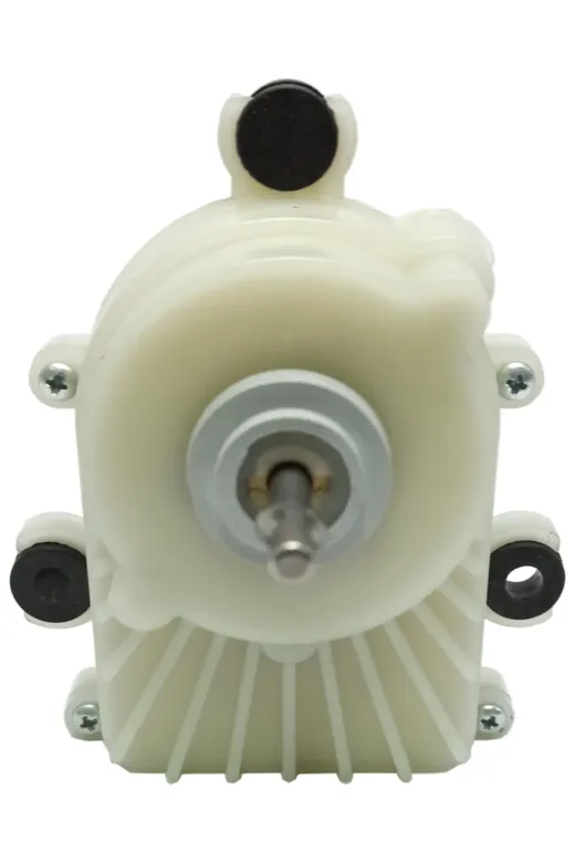 Arzum 3037 Ar 1048 Prostick 1500 Multi Blender Seti Rondo Dişli Grubu