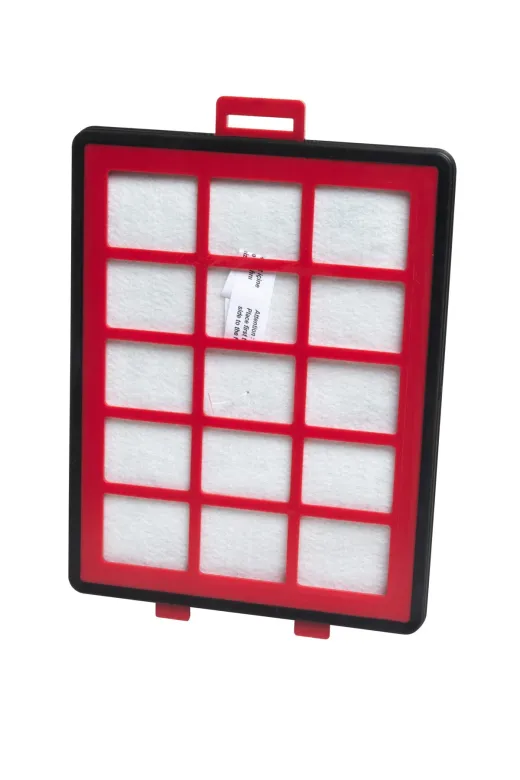 Arzum 3114752 Ar4094 Olimpia Control Cyclone Elektrikli Süpürge Motor Koruma, Hava Giriş Ön Filtresi