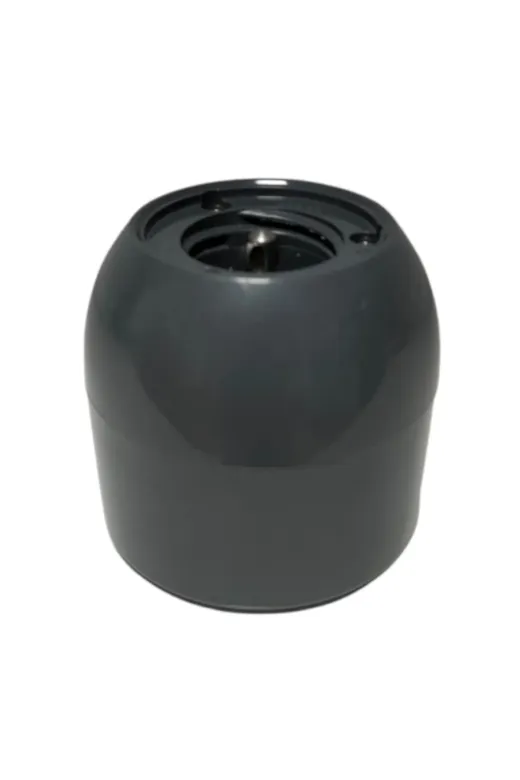 Arzum 3593 Ar1126 Hestıa Multı Blender Için Çırpıcı Başlık Koyu Gri