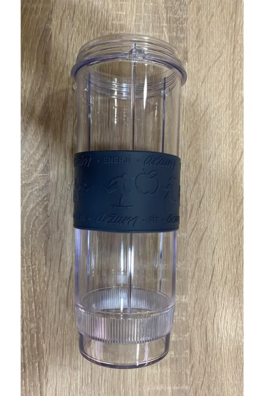 Arzum AR1032-AR1101 Ar1101-Ar1032 Shaken Take Hazne