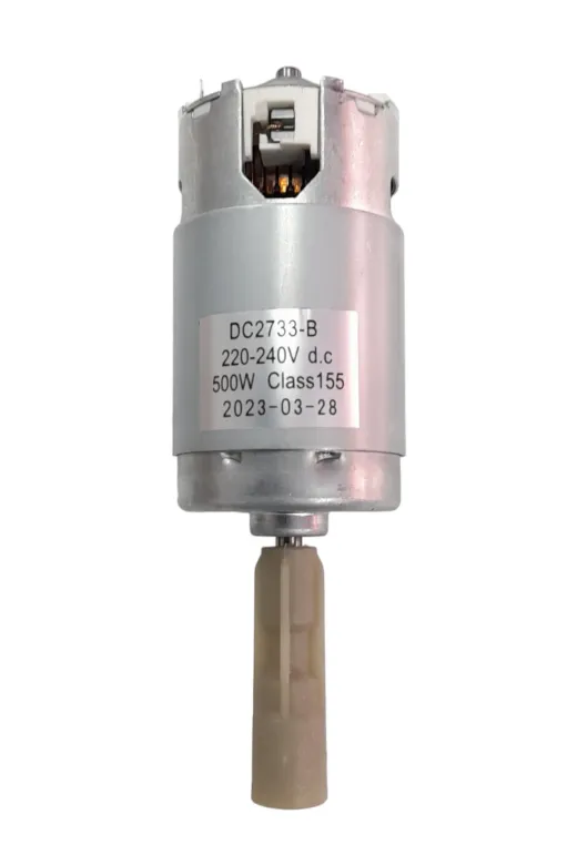 Arzum AR105211 Ar1052 - Ar1065 - Ar1070 Technoart Blender İçin Motor