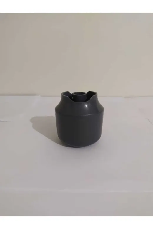 Arzum Ar106500712 Technoart Maxi Çırpıcı Gövde Grubu Ar1065