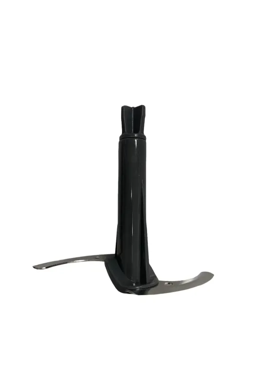 Arzum Ar1140bıçak Ar1140 Blanco Mini Bıçak Orginalparçam