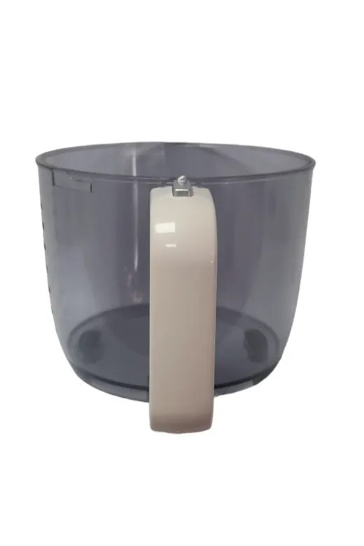 Arzum AR114204 Ar1142 Blanco Multi Blender İçin Doğrayici Hazne