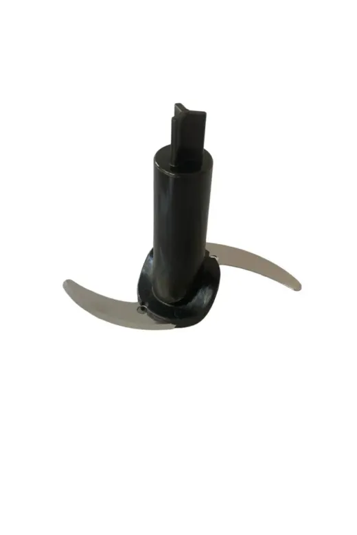 Arzum AR1157-B Siyah Renk Ar1157 Forte Multi Blender Orijinal Bıçağı-Gri Renkli