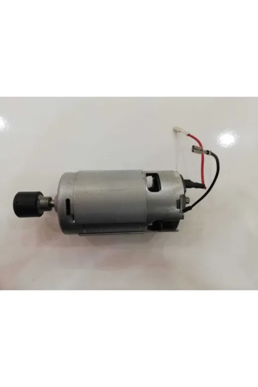 Arzum Ar171012 Blendart Kavramalı Motor Grubu