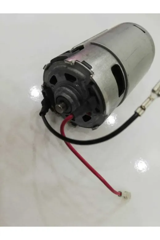 Arzum Ar171012 Blendart Kavramalı Motor Grubu