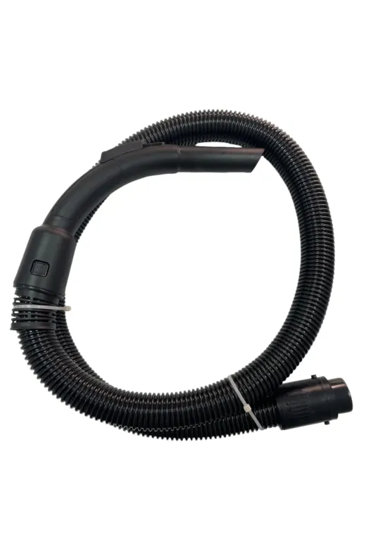 Arzum AR407105 Ar4070 Clean Compact - Ar4071 Cleanforce Elektrikli Süpürge İçin Orijinal Hortum
