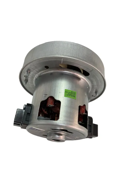 Arzum AR408839 Ar4088 Olımpıa Power Elektrikli Süpürge Için Orijinal Motor