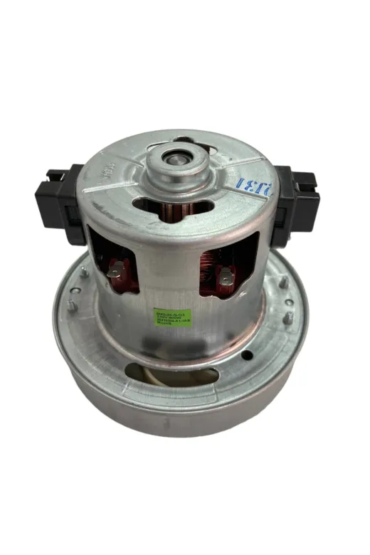 Arzum AR408839 Ar4088 Olımpıa Power Elektrikli Süpürge Için Orijinal Motor