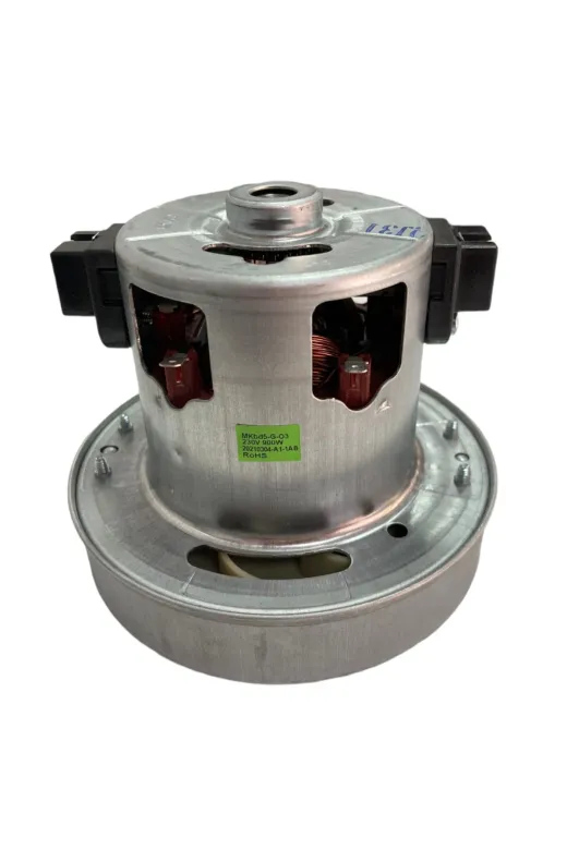 Arzum AR409439 Ar4094 Olımpıa Control Elektrikli Süpürge Için Orijinal Motor