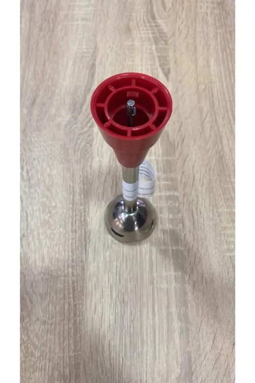 Arzum ARZUM AR1013-AR1011 Ar1013-Ar1011 Parçalayıcı Bıçak