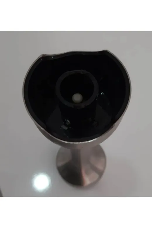 Arzum ARZUM AR1052,AR1065,AR1070 Ar1052 - Technoart Parcalayıcı