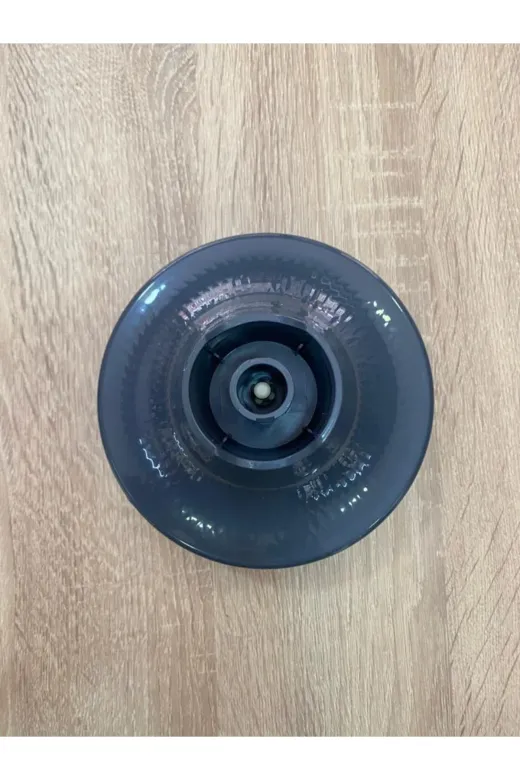 Arzum ARZUM AR1065-AR1070 Technoart Doğrayıcı Dişli Kutusu
